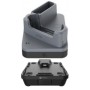 Zebra CRD-TC7A-2SE1B accessorio per palmari Base per ricarica