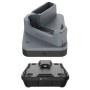 Zebra CRD-TC5A-2SE1B-B accessorio per palmari Base per ricarica