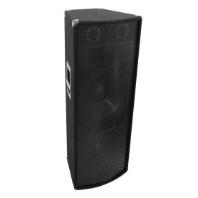 Omnitronic TX-2520 3-vie (11037644)