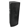 Omnitronic TX-2520 3-vie (11037644)