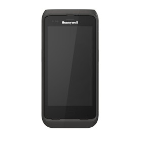 Honeywell CT45XP computer palmare 12,7 cm (5") 1920 x 1080 Pixel Touch screen Nero (CT45P-L1N-67D1E0G)