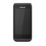 Honeywell CT45XP computer palmare 12,7 cm (5") 1920 x 1080 Pixel Touch screen Nero (CT45P-L1N-67D1E0G)