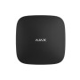 Ajax Hub 2 (4G) Con cavo e senza cavo Nero (38240.108.BL1)