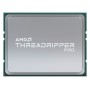 AMD Ryzen Threadripper PRO 7945WX processore 4,7 GHz 64 MB L3 Vassoio (100-000000887)
