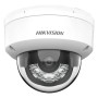 Hikvision Pro Series with AcuSense DS-2CD2183G2-LIS2U(2.8MM) telecamera di sorveglianza Cupola Telecamera di sicurezza IP Intern (DS-2CD2183G2-LIS2U(2.8mm)(O-ST)