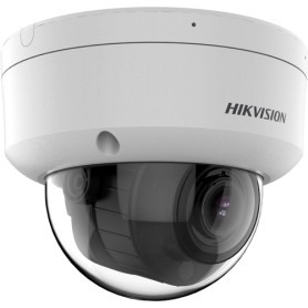 Hikvision Pro Series with AcuSense DS-2CD2743G2-LIZS2U(2.8-12MM) telecamera di sorveglianza Cupola Telecamera di sicurezza IP Es