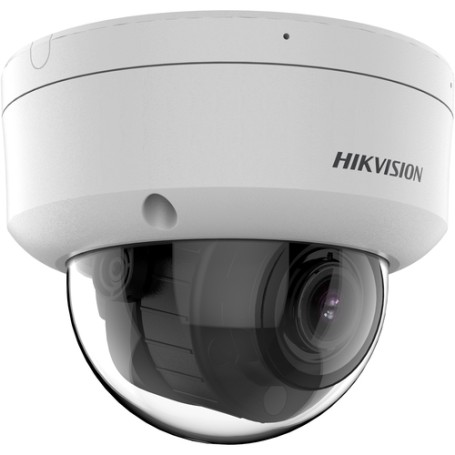Hikvision Pro Series with AcuSense DS-2CD2743G2-LIZS2U(2.8-12MM) telecamera di sorveglianza Cupola Telecamera di sicurezza IP Es