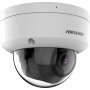 Hikvision Pro Series with AcuSense DS-2CD2743G2-LIZS2U(2.8-12MM) telecamera di sorveglianza Cupola Telecamera di sicurezza IP Es