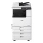 Canon imageRUNNER C3326i Laser A3 1200 x 1200 DPI 26 ppm (5965C005)