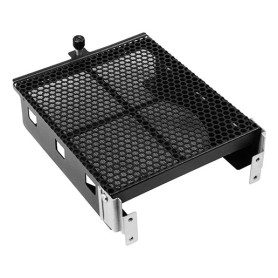 Silverstone G11910160-RT parte del case del computer Griglia per ventola (SST-G11910160-RT)