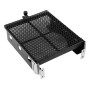 Silverstone G11910160-RT parte del case del computer Griglia per ventola (SST-G11910160-RT)