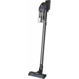 Samsung VS20C852FTB Handstaubsauger Schwarz, Blau Beutellos (VS20C852FTB/GE)