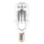 Krups CF 6000 asciuga capelli 600 W Bianco (CF6000)