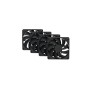 HYTE FA12 Black (FAN-HYTE-FA12-BB-4)