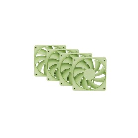 HYTE FA12 Macha (FAN-HYTE-FA12-MM-4)