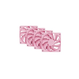 HYTE FA12 Pink (FAN-HYTE-FA12-SM-4)