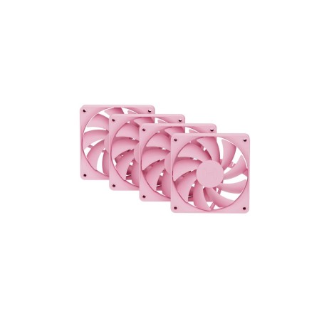 HYTE FA12 Pink (FAN-HYTE-FA12-SM-4)