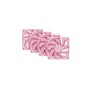 HYTE FA12 Pink (FAN-HYTE-FA12-SM-4)
