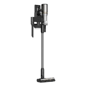 Dreame R20 Slim Aspirapolvere a bastone 2 in 1 Batteria Secco Sacchetto per la polvere 0,6 L 570 W Nero 2,9 Ah (VC00228)