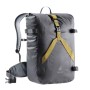 Deuter Amager 25+5 25 L Marrone, Grafite (322002240140)