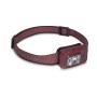 Stirnlampe Spot 400-R (bordeaux) (BD6206766018ALL1)