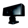 Philips CRD41/00 Ambient light sensor