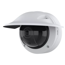 Axis Q3558-LVE (03206-001)
