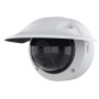 Axis Q3558-LVE (03206-001)