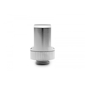 EK 3831109814529 parte e accessorio del sistema di raffreddamento del computer Adapter fitting