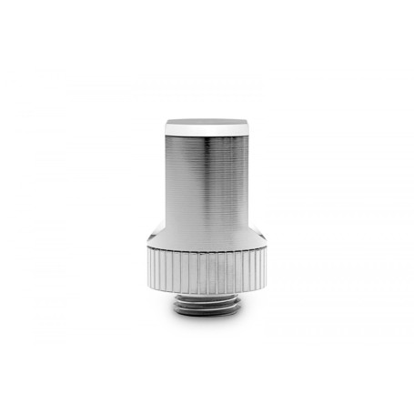 EK 3831109814529 parte e accessorio del sistema di raffreddamento del computer Adapter fitting