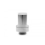 EK 3831109814529 parte e accessorio del sistema di raffreddamento del computer Adapter fitting