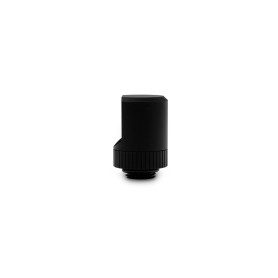 EK EK-Quantum Torque Rotary 90° Torque wrench end fitting Nero 2,3 cm 4.5 mm 1/4" 1 pz (3831109814475)