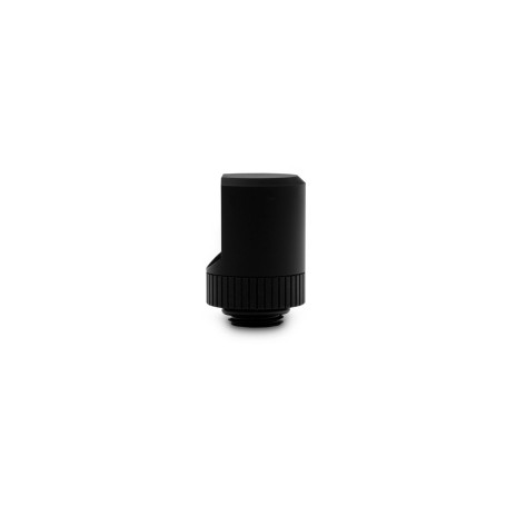 EK EK-Quantum Torque Rotary 90° Torque wrench end fitting Nero 2,3 cm 4.5 mm 1/4" 1 pz (3831109814475)