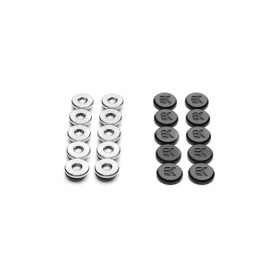 EK Quantum Torque Plug Spinotto (3831109861189)