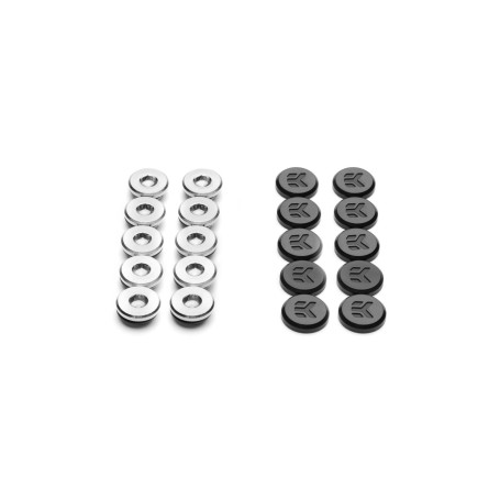 EK Quantum Torque Plug Spinotto (3831109861189)