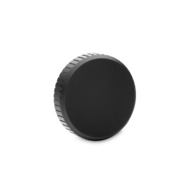 EK Quantum Torque Plug Guarnizione (3831109826331)