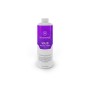 EK 3831109880340 antigelo e refrigerante 1 L Pronto all'uso