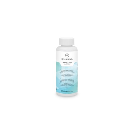 EK CryoFuel Detergente per anelli (3831109897690)