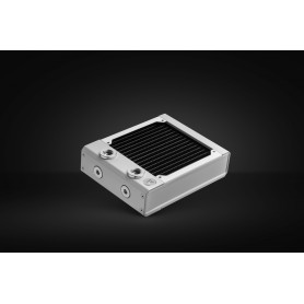 EK 3831109839133 parte e accessorio del sistema di raffreddamento del computer Radiatore