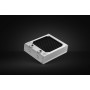EK 3831109839133 parte e accessorio del sistema di raffreddamento del computer Radiatore