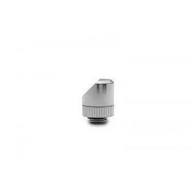 EK EK-Quantum Torque Rotary 45° - Nickel Torque wrench end fitting Argento 2,3 cm 4.5 mm 1/4" 1 pz (3831109814512)