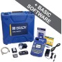 Brady Corporation M510 EU Printer Kit (M510-KIT-EU)