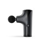 Renpho 2233581 massaggiatore ARM, Gambe, Collo, Trapezius Nero (PEU-RP-GM173-BK)