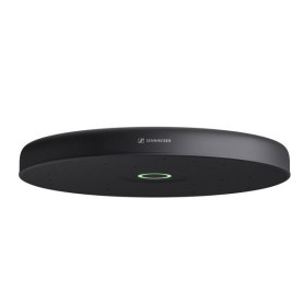TCC M S B TEAMCONNECT CEILING M (700295)