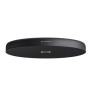 TCC M S B TEAMCONNECT CEILING M (700295)