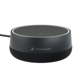 TC ISP SPEAKER (509281)