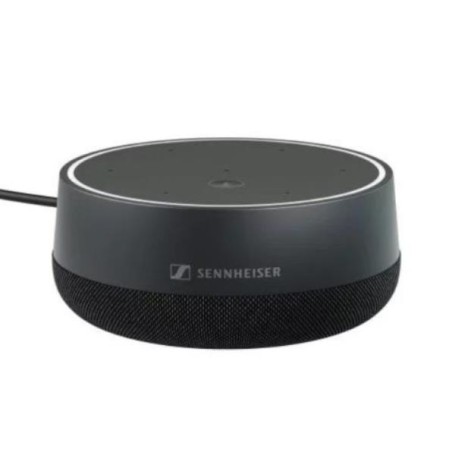 TC ISP SPEAKER (509281)