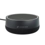 TC ISP SPEAKER (509281)