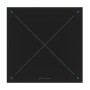 CEILING MIC 2 B (509161)