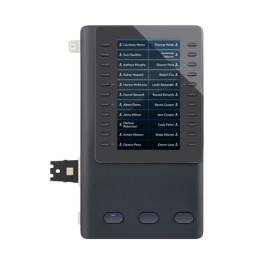 HP Poly Modulo di espansione Poly Edge E (85W93AA)